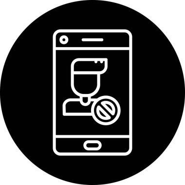 kahve fincanı çizimi