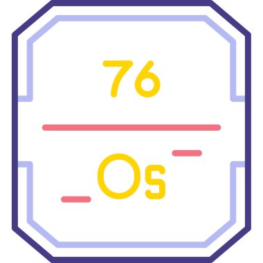 Kişisel ve ticari kullanım için çizim...