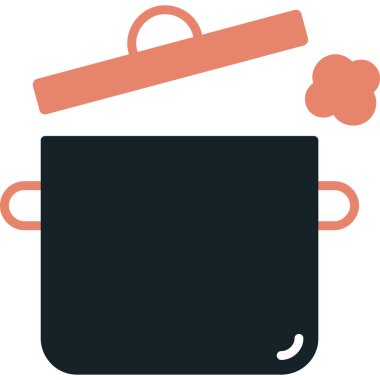 Alışveriş çantası. Basit tasarım