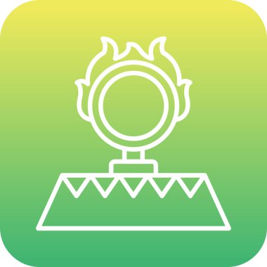 Kişisel ve ticari kullanım için resim simgesi...