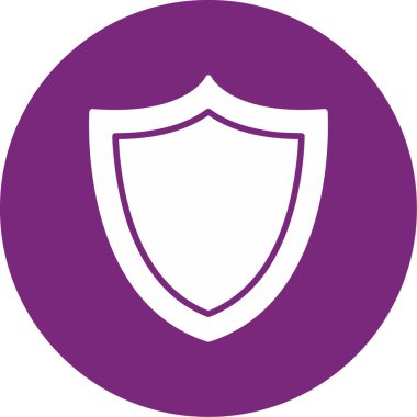 Kişisel ve ticari kullanım için vektör simgesi