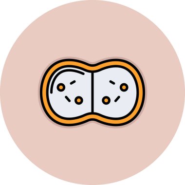 Kişisel ve ticari kullanım için resim simgesi...