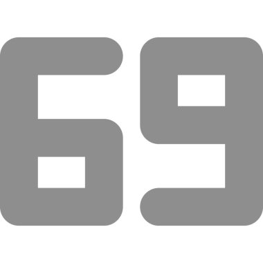 875 vektör illüstrasyonu