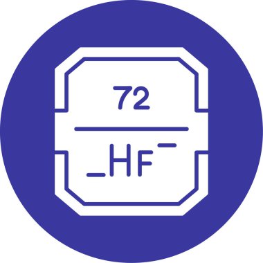 Kişisel ve ticari kullanım için çizim...