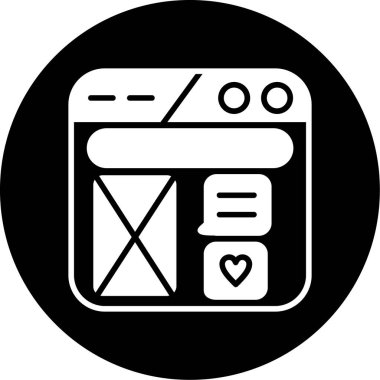 Kişisel ve ticari kullanım için resim simgesi.