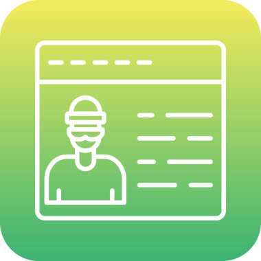 Kişisel ve ticari kullanım için resim simgesi...