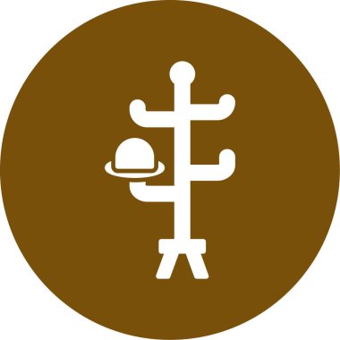 Kişisel ve ticari kullanım için resim simgesi...