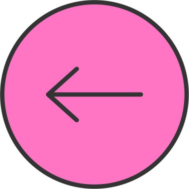 Kişisel ve ticari kullanım için resim simgesi.