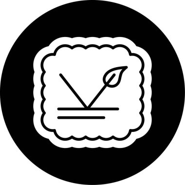 Kişisel ve ticari kullanım için resim simgesi.