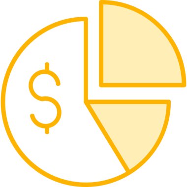 Çizelge. Basit resimleme