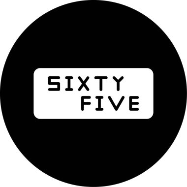 Beyaz arkaplanda 550 pul