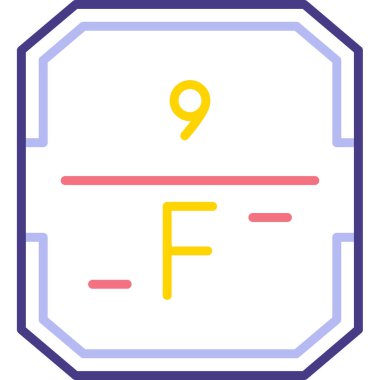 Kişisel ve ticari kullanım için çizim...