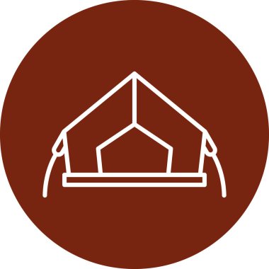 Kişisel ve ticari kullanım için resim simgesi...