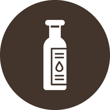 Kişisel ve ticari kullanım için resim simgesi...