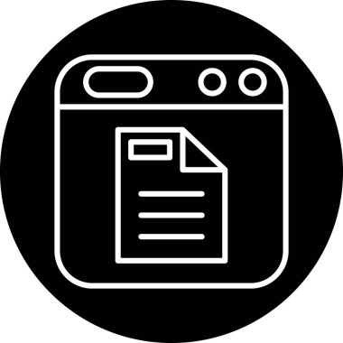 Kişisel ve ticari kullanım için resim simgesi...