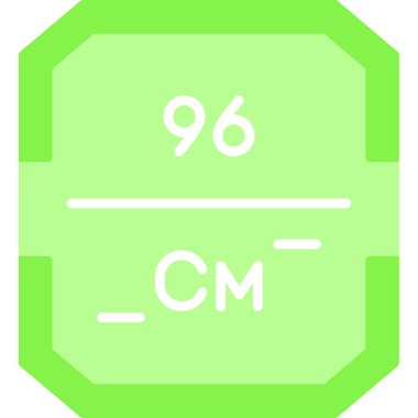 Kişisel ve ticari kullanım için çizim...