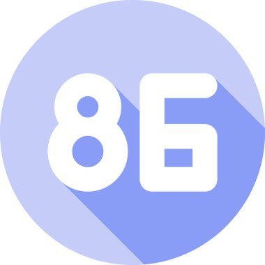 Doldurulmuş 896 simgesi - özet biçimi