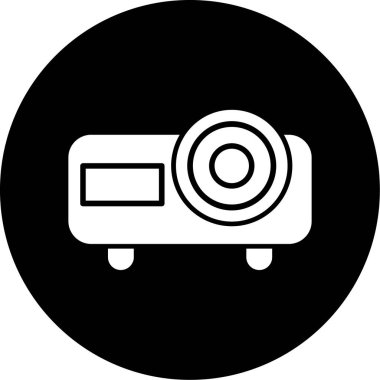 Kişisel ve ticari kullanım için çizim...