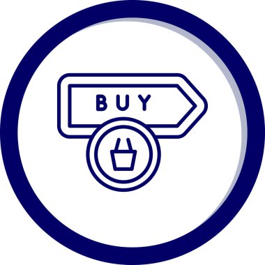 Simge vektör illüstrasyonu al