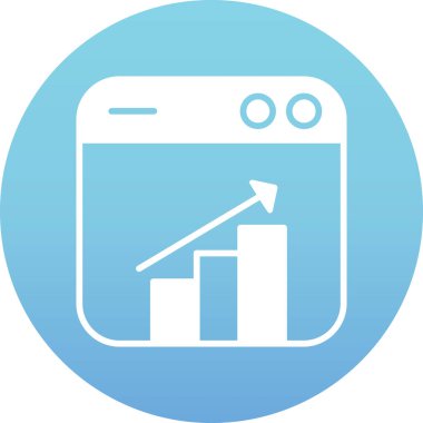 cep telefonu ikonu vektör illüstrasyonu