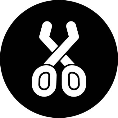 Kişisel ve ticari kullanım için çizim...