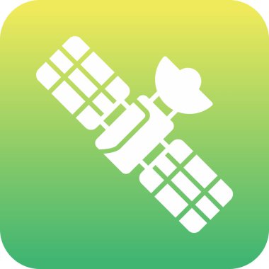 Kişisel ve ticari kullanım için vektör simgesi...