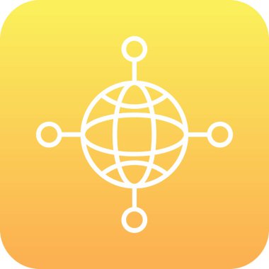 Kişisel ve ticari kullanım için çizim...