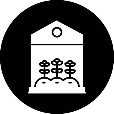 Kişisel ve ticari kullanım için resim simgesi...