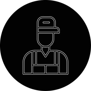 Kişisel ve ticari kullanım için resim simgesi...