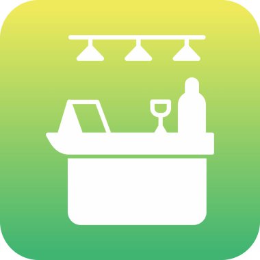 Kişisel ve ticari kullanım için resim simgesi...