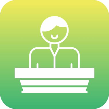 Kişisel ve ticari kullanım için çizim simgesi tasarımı.