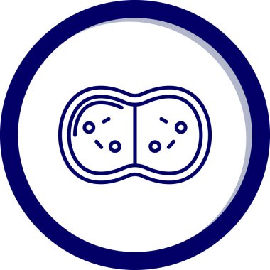 Kişisel ve ticari kullanım için resim simgesi...