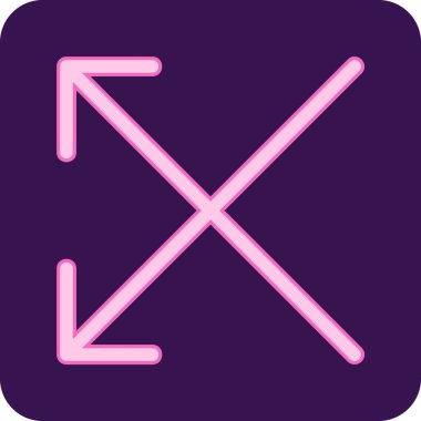 Kişisel ve ticari kullanım için resim simgesi...