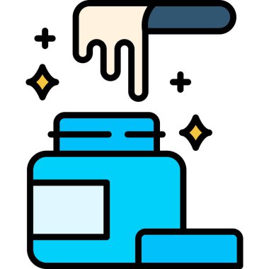 kahve makinesi simgesi