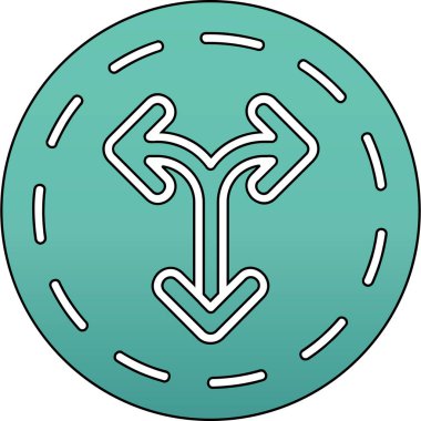 Kişisel ve ticari kullanım için resim simgesi.