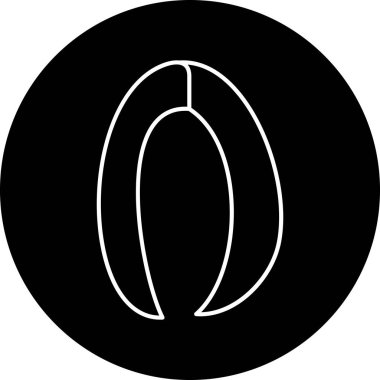 Kişisel ve ticari kullanım için resim simgesi...