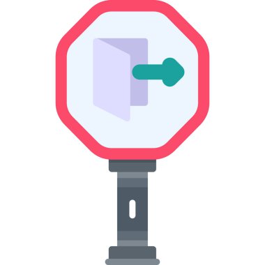 harita konum simgesi simgesi