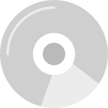 Modern eğitim ikonunun vektör illüstrasyonu