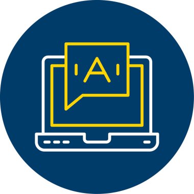 Kişisel ve ticari kullanım için resim simgesi...