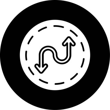 Kişisel ve ticari kullanım için resim simgesi...