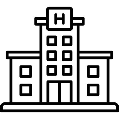 ikon vektör illüstrasyonu oluşturma