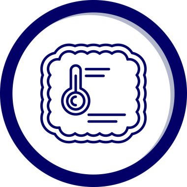 Kişisel ve ticari kullanım için çizim...