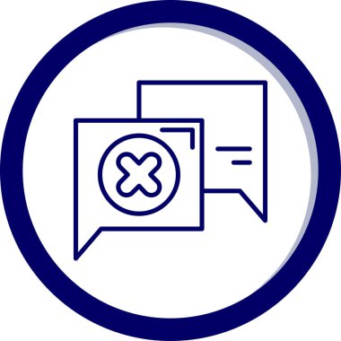 vektör illüstrasyonu, dosya ve tasarım simgesi