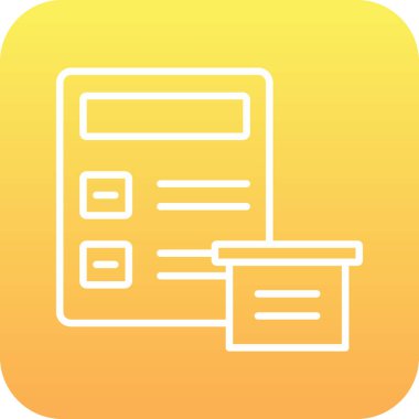 Pencere simgesine sahip tarayıcı penceresi.