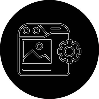 Kişisel ve ticari kullanım için resim simgesi...