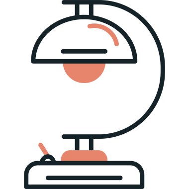 Kahve makinesi. Basit tasarım