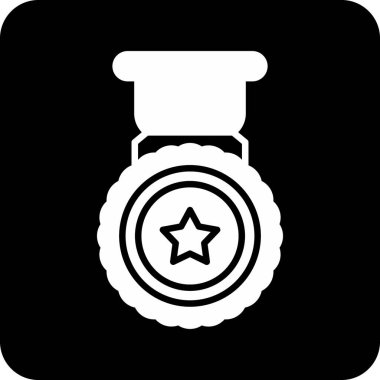 Kişisel ve ticari kullanım için resim simgesi...