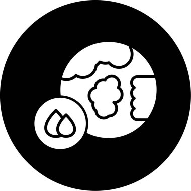 Resim simgesi ve kişisel ürünler.