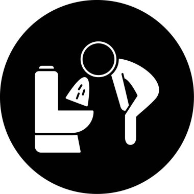 Kişisel ve ticari kullanım için çizim...