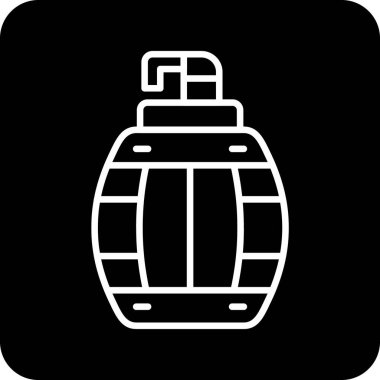 Kişisel ve ticari kullanım için çizim...